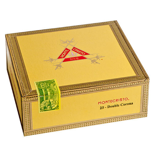 View product media MXCH Churchill, , jrcigars 3